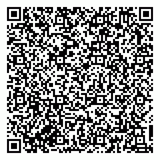 vCard 79833309042