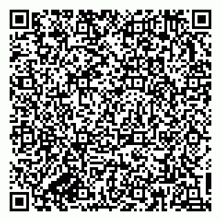 vCard 79833309171