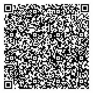 vCard 79833310715