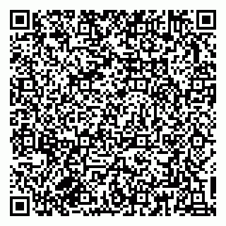 vCard 79833312023