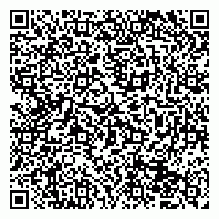 vCard 79833400000