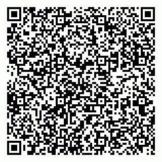 vCard 79833400002