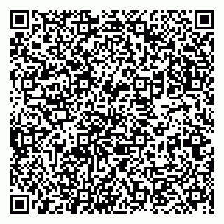 vCard 79833400004