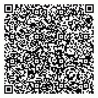 vCard 79833400005