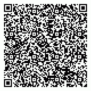 vCard 79833400006