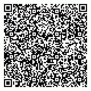 vCard 79833400007