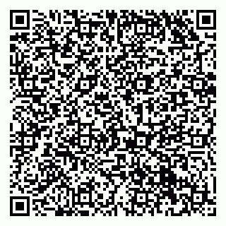 vCard 79833400012