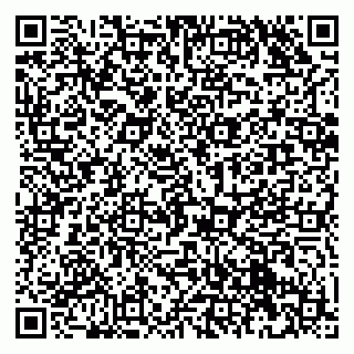 vCard 79833400014