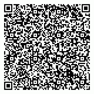 vCard 79833400015