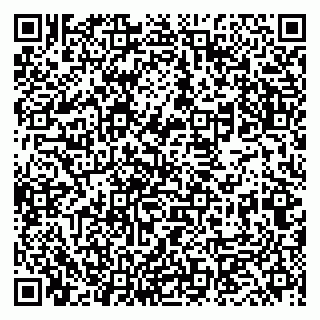 vCard 79833400016