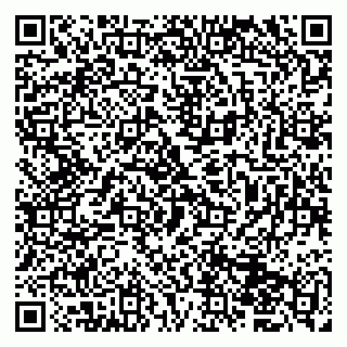 vCard 79833400017