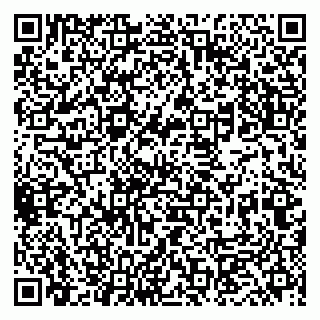 vCard 79833400018