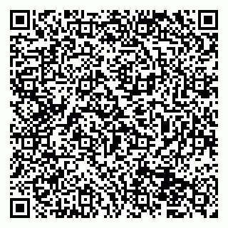 vCard 79833400021