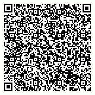 vCard 79833400022