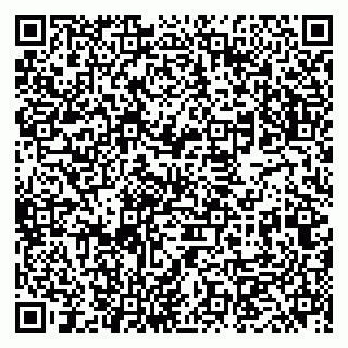 vCard 79833400023