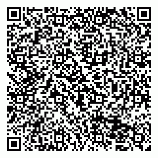 vCard 79833400024