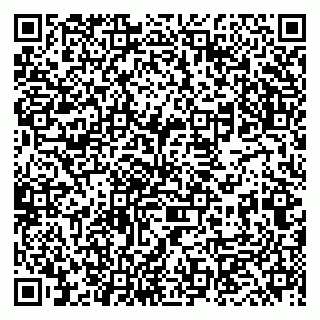 vCard 79833400025