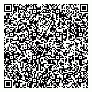 vCard 79833400026