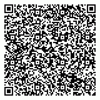 vCard 79833400027