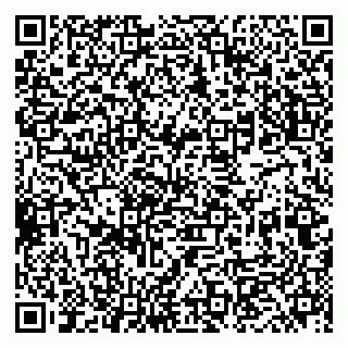 vCard 79833400028
