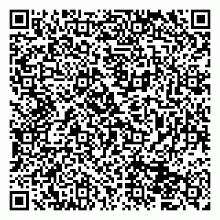 vCard 79833400029