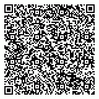 vCard 79833400030