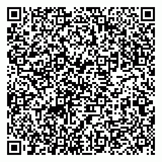 vCard 79833400031