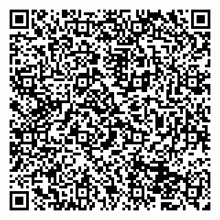 vCard 79833400034
