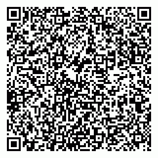 vCard 79833400036