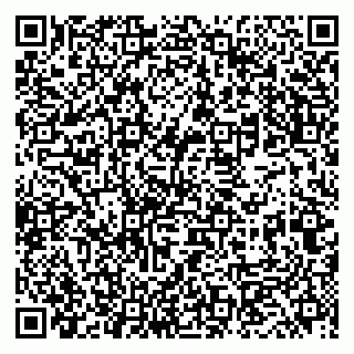 vCard 79833400037