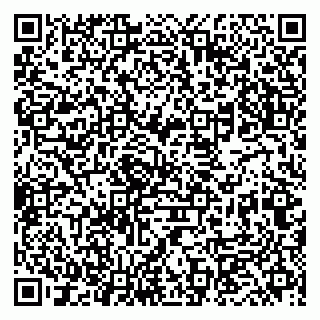 vCard 79833400040