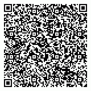 vCard 79833400043
