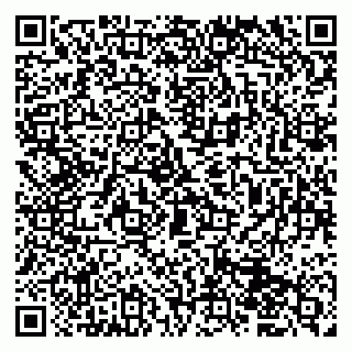 vCard 79833400045
