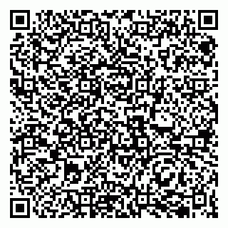 vCard 79833400046