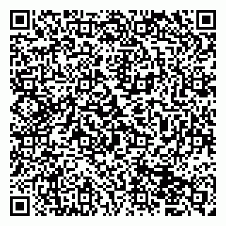 vCard 79833400050