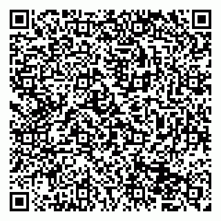 vCard 79833400052
