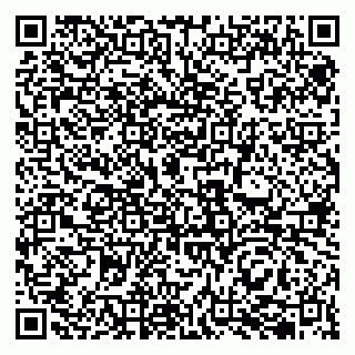 vCard 79833400055
