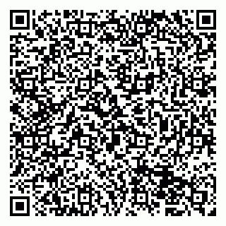 vCard 79833400056
