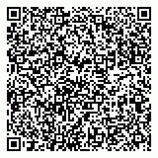 vCard 79833400057