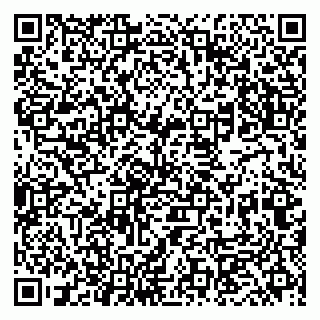 vCard 79833400058