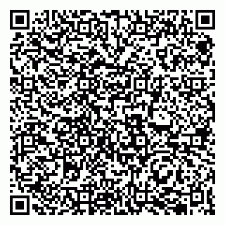vCard 79833400060