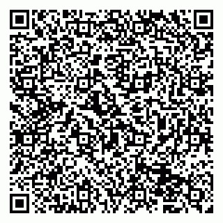 vCard 79833400063