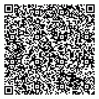 vCard 79833400064