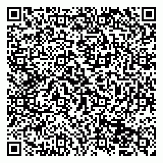 vCard 79833400066