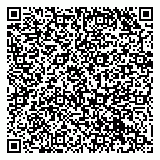 vCard 79833400067