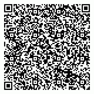 vCard 79833400068