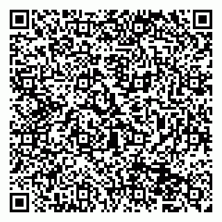 vCard 79833400069