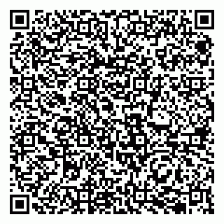 vCard 79833400070