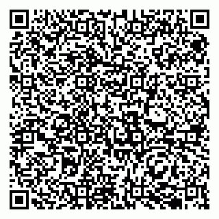 vCard 79833400071