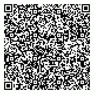 vCard 79833400072